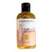 MACKENZIE'S Sand & Sea After Shower Dry Oil - Gifts for Women - Gifts for Men - Sea Salt Citrus & Ozone Scented - Dry Oil - Fast Absorbing - Plant Based - Moisturizing - Essential Oils - 8 oz