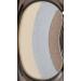 L'Oreal Paris Studio Secrets Playful Eye Shadow for Blue Eyes 0.09 oz - One-sweep Formula - Buy Online on GoSupps.com