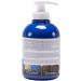SOS Color & Go Maschera Colorata Conditioning Blu Elettrico 300 ml - Buy Online on GoSupps.com