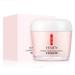VENZEN Compact Beauty Neck Cream Moisturizing Nourishing Smoothing Fine Lines Wrinkles Delicate Skin Essence Sodium Hyaluronate 160g