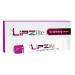 L.i.p.z.l.i.t.e. Lip Cream (15gm) - Pack of 1