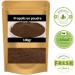 Pure Propolis Powder 100g - Buy Online on GoSupps.com