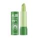 Color-changing lipstick moisturizing and glossy - 3.5g moisturizing color-changing lipstick with temperature control | For teenage makeup all skin tones