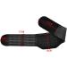 Buy Indian Self-Heating Lumbar Support | Warm Magnetic Therapy for Back Pain Relief | Ideal for Sciatica Scoliosis & Herniated Discs - Men & Women - Buy Online on GoSupps.com