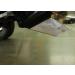 MEGAWARE KEELGUARD SkegGuard 27151 for Yamaha 150-175HP 2/4 Stroke & More - Best Protecion for Yamaha Outboard Motors - Buy Online on GoSupps.com
