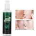 Aloe Vera Gel Hydrating Moisturizing Repair Nourish Skin Care Aloe Vera Hydrating Facial Moisturizer After Sun Care Reduce Acne for All Skin Types 250ml - Buy Online on GoSupps.com