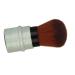 Buy Powder Brush Set - Marbling Makeup Brush for Girlfriend Mom Artists & Beginners (Green) | International Shipping - Buy Online on GoSupps.com
