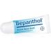 Bepanthol Lip Care Cream - Intensive Moisturizing and Repair Formula - Buy Online on GoSupps.com