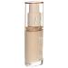 Cover Girl Trublend Liquid Foundation Classic Beige L4 - 2 Pack - Buy Online on GoSupps.com