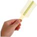 6pi ces Peigne Anti-pelliculaire Double Face Dents Fines Avec Manche Ergonomique Pour Adultes Gar on Fille Chats Et Chiens Lot De Verts Noirs Peigne Long Manche Pour Toilettage e - Buy Online on GoSupps.com