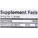 365 Everyday Value Vitamin B12 500mcg Lozenges Cherry Flavor 50 ct- Pack of 1 - Buy Online on GoSupps.com