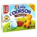 g neric Lulu the Pooh Chocolate 300 g (Pack of 4) Best Deal
