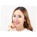 Balacoo Nose Shaping Clip - Lift & Straighten Your Nose Naturally | Daily Use Nose Bridge Enhancer - Buy Online on GoSupps.com