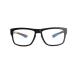 Horus X Blue light filter glasses children boys girls | Gaming glasses anti-glare anti-eyepiece | One Small Light One Small Clear