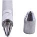 Aluminum Ventilating Holder and Needles Kit Silver Hair Extension Tools Set - Buy Online on GoSupps.com