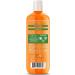 Cantu Coconut Curling Cream 12oz with sulfatefree shampoo & conditioner 12oz & shea butter moisturizing curl activator cream 12oz - Buy Online on GoSupps.com