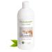 LT nature products Catshampoo |Bio |Chemical and soap-free |Hypoallergenes |Against itching |With original Moroccan Lavaerde |500ml |For short and long fur |For glossy fur