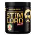 Stim Lord Numero Dos by Anabolic Warfare - Jungle Juice