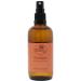 Leucosia Shea Oil - Pure Shea Butter Essential Oil for Skin and Hair - 100% Natural Oil 100 ml