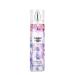 Perfumes for Women Sweet Life - Body Spray Perfume Fragrances Energetic Long Lasting Eau De Parfum Flower Beauty Products Suitable for Special Occasions Perfume Gift for Women 236ml One Size D