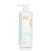 Moroccanoil Repair Moisture Repair Conditioner 1000 Ml