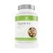 Nature Restore Agaricus Blazei Murill Extract Mushroom Supplement 90 Capsules 40% polysaccharides