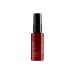 Shu Uemura Color Lustre Multi-Benefit Spray For Color Treated Hair - Protects Against UV Damage Protects Color Reduces Fading For Dry Hair 1.5 Fl Oz (Pack of 1)