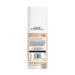 COVERGIRL truBlend Liquid Foundation Makeup Warm Beige 1 oz - 1 Count | Packaging May Vary - Buy Online on GoSupps.com