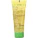 READ QURA Face Wash 100gm - Buy Online on GoSupps.com