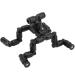 Bewinner Rainforest Pet Cooling Spray Nozzle - Detachable Fogger Mist System for Reptile Terrariums - Buy Online on GoSupps.com
