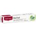 Red Seal Herbal Toothpaste Fluoride-Free Paraben-Free & Natural Ingredients for the Whole Family - 3.88oz - Buy Online on GoSupps.com