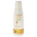 One N' Only Hair Color Developer 20 - Hair Developer for Intensely Rich Luminous Color - Enriched with Argan Oil to Condition Hair & Add Shine - Contains 6% Hydrogen Peroxide (6 oz)