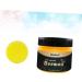 4pc Furniture Care Beeswax - Natural Wood Polishing & Maintenance Wax for Optimal Shine - Buy Online on GoSupps.com