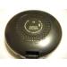 MAC Studio Fix Powder Plus Foundation C8 by M.A.C - Buy Online on GoSupps.com