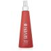 SEVEN Rinzu COVER uv spray  anti-fade sun protection for your hair  8 fl. oz.