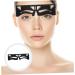 Balacoo Eyebrow Marker Eyebrow Design Eyebrow Card Makeup Stencil Eyebrow Template Stencils Eyebrow Stencil Girl Tool - Buy Online on GoSupps.com