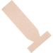 FARUTA 5PCS Bunion Corrector & Protector Sleeves - Toe Straightener for Bunion Relief & Hammer Toe Aid Surgery - Buy Online on GoSupps.com