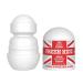 Fresh Kidz Roll On Deodorant for Kids and Teens - Baking Soda and Aluminum-free 24 Hour Protection for Sensitive Skin - Boys "Red" 1.86 fl.oz. (3 Pack) 1.86 Fl Oz (Pack of 3) - Buy Online on GoSupps.com