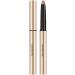 Eyeshadow Shimmer Stick - Long Lasting Eye Brightening Stick | Eye Brightening Pencil for Eyeshadow Makeup Kongque Eyeshadow Pencil - Buy Online on GoSupps.com