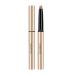 SOYDAN Cream eyeshadow stick - Long-lasting illuminating eye stick | Pastel eyeshadow for multidimensional eyes pen eyeshadow brightening eye pencil