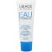 Uriage Uriage Eau Thermal Beaute D'Eau 40Ml 40 ml - Buy Online on GoSupps.com