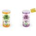 Duo of salt susbtituts: Sweet and Acidulate - Buy Online on GoSupps.com