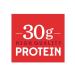 Fair Life Fairlife Protein Shake Strawberry Nutrition Plan 30g Protein 11.5 FL OZ (Pack of 12) Strawberry 11.5 Fl Oz (Pack of 12) - Buy Online on GoSupps.com