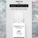 CONTEXT SKIN Pimple Patches | Effective Acne Remedy with Magnesium Cica & Tea Tree | 10 Hydrocolloid Patches for Quick Healing - Buy Online on GoSupps.com