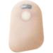 New Image Transparent Closed Pouch - 60/Box 2-1/4 Inch (57mm) Flange | International Shipping Available - Buy Online on GoSupps.com