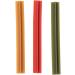 Buy Duvo+ Garden Bites Dental Sticks - 420g Pack for Healthy Pet Teeth | International Shipping - Buy Online on GoSupps.com
