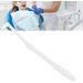 Verdingly Touch Toothbrush 3-Pack | Small Head Jaw-Friendly Toothbrush for Braces | Effective Tooth Cleaning - Buy Online on GoSupps.com