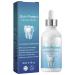 Gouttes de R paration de Gencives Gel R g n rant Gencives Gouttes de Soulagement des Gencives Gouttes pour Traitement Gencives Gouttes de Repousse des Gencives 1 ml (Lot de 30)