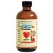 Bloomingdale IL 60108 Child Lifes Pure Arctic Cod Liver Oil Natural Strawberry Flavor 237 ml