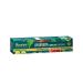 Ayurveda Gum Care Toothpaste 150G | Reduces Gum Bleeding | Fights Bad Breath | With 13 Ayurvedic Herbs For Healthy Gums